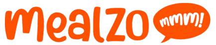  mealzo